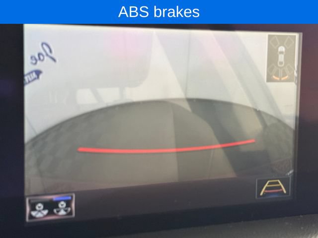 Used 2020 Lexus ES 350 w/ Premium Package FWD image 20