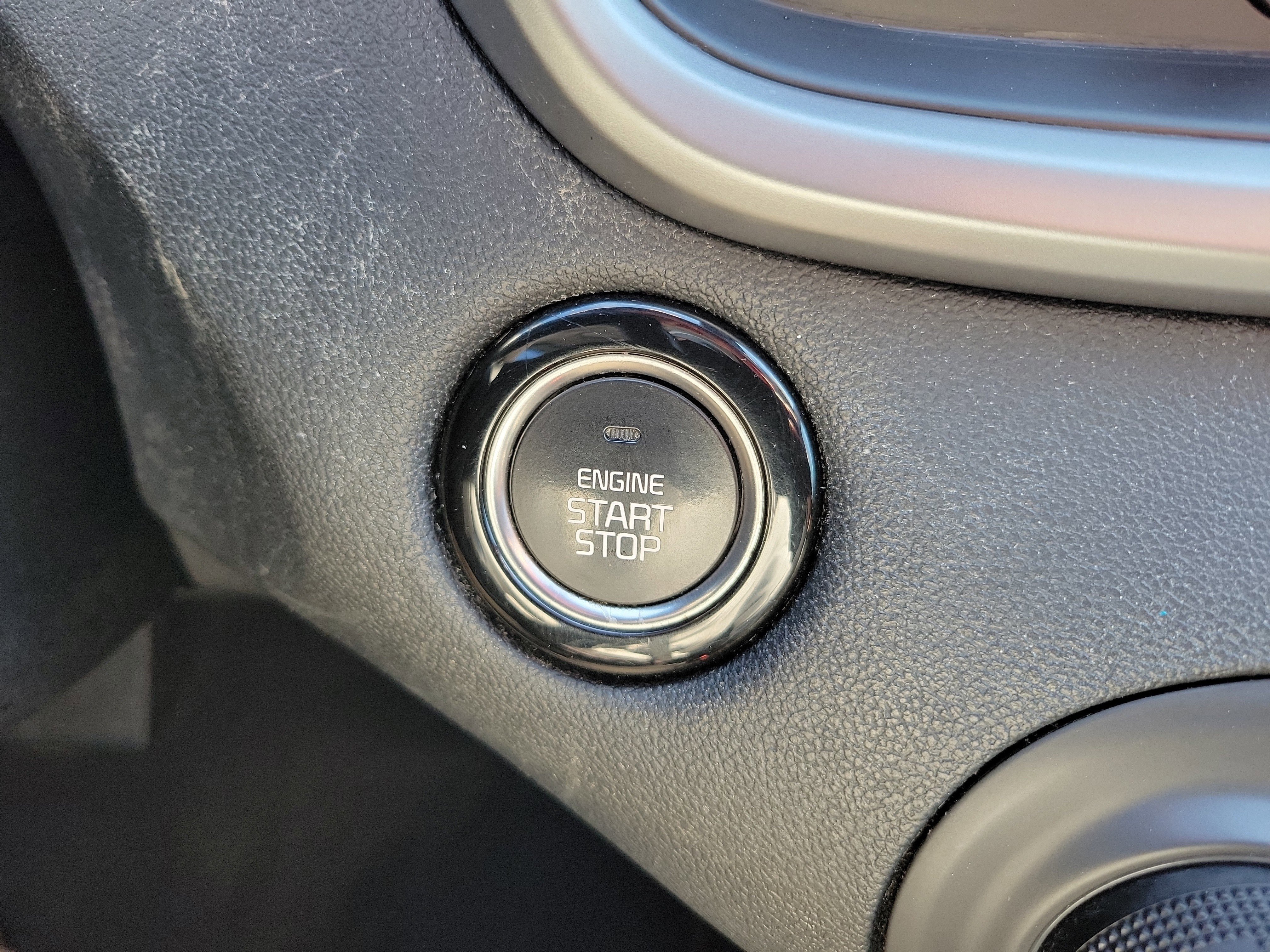 Used 2019 Kia Sorento EX image 33