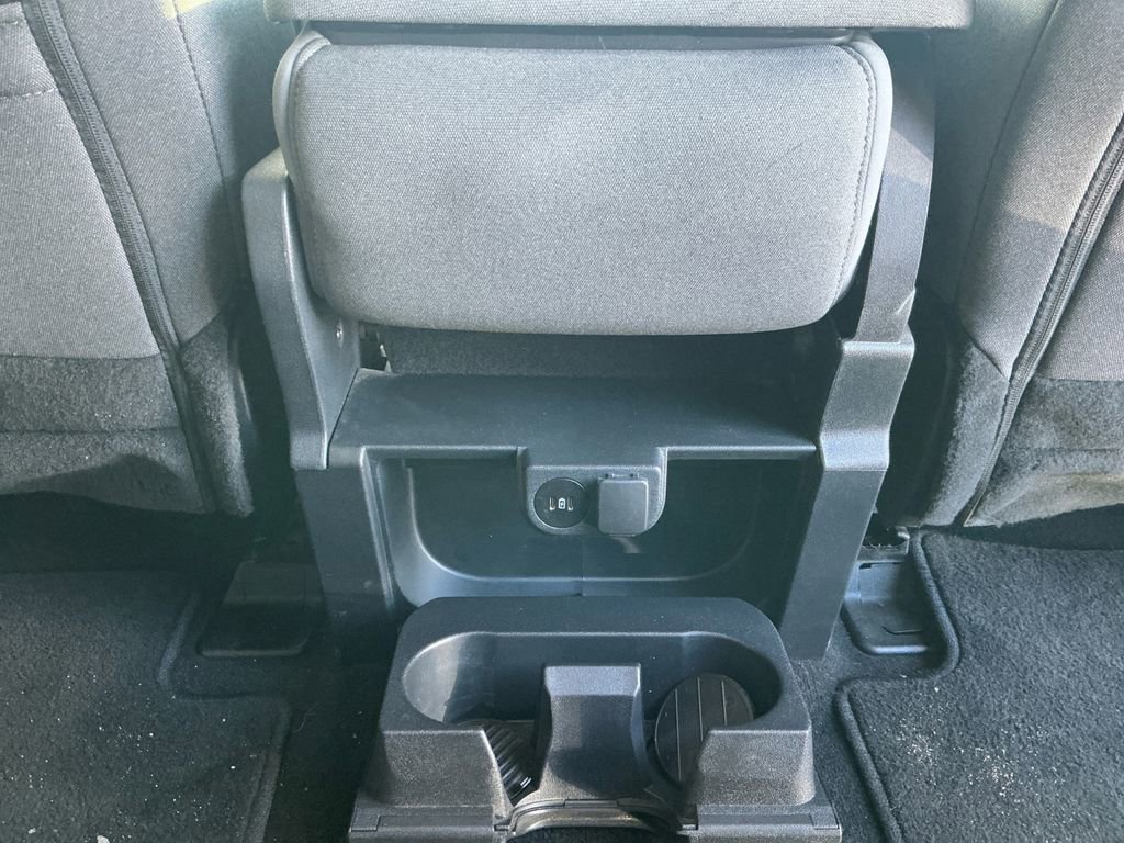 Used 2024 Ford F250 XLT image 19