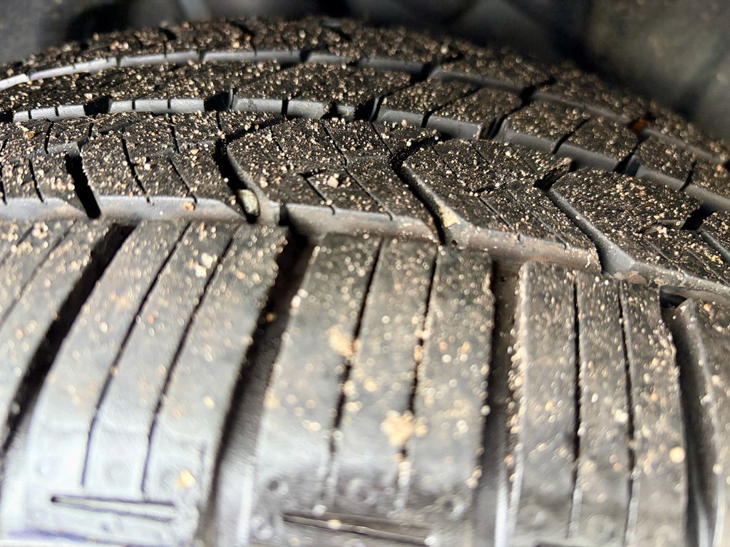 Used 2022 Polestar Polestar 2 w/ Pilot Package image 33