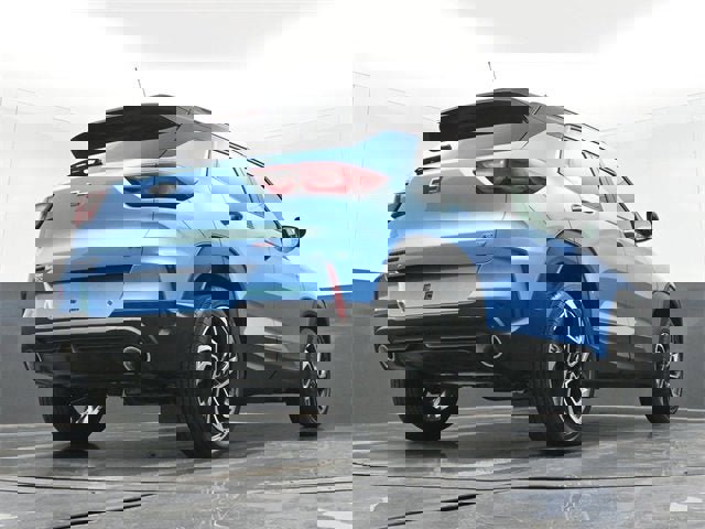 New 2026 Chevrolet TrailBlazer RS w/ Convenience Package image 48