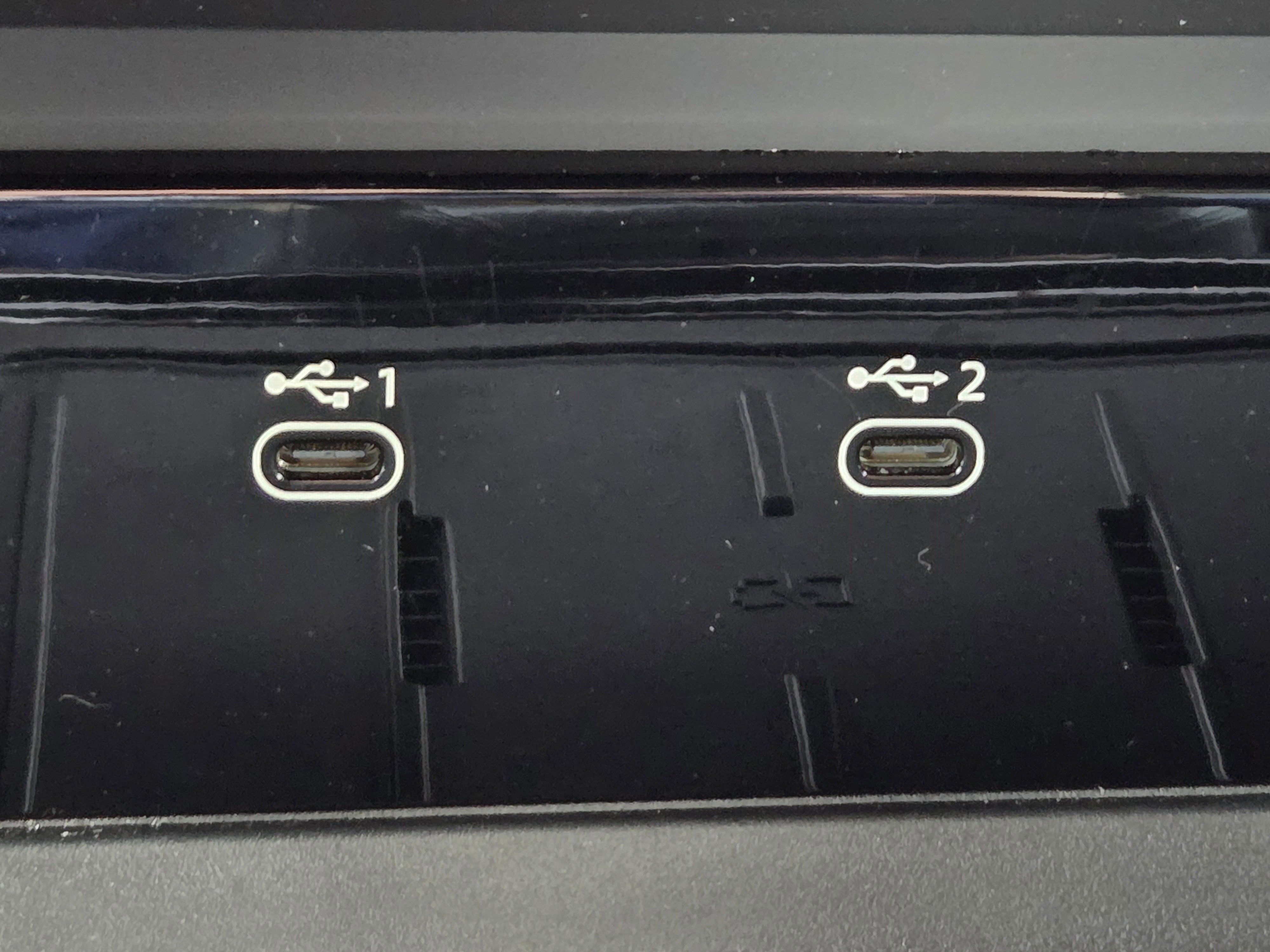 Certified 2025 Audi Q5 Premium Plus w/ Premium Plus image 11