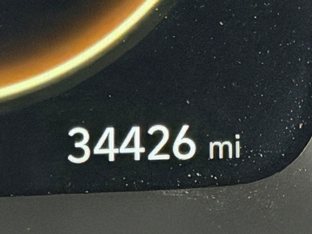 Certified 2023 Hyundai Palisade Calligraphy w/ Cargo Package image 21