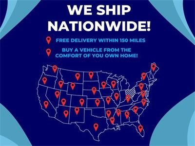 Used 2023 Ford F150 XLT w/ XTR Package image 3