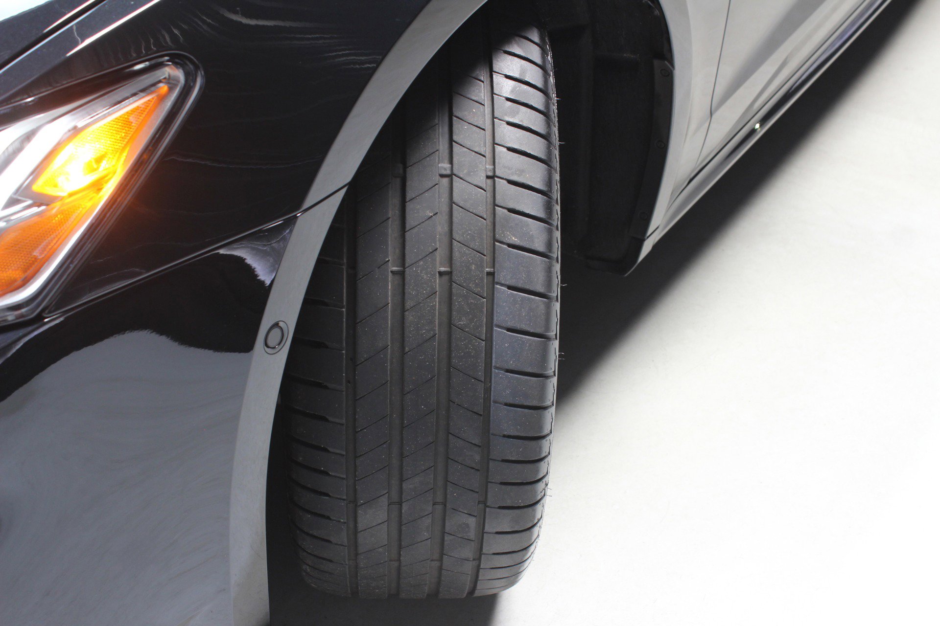 Used 2025 Audi S7 Premium Plus image 15