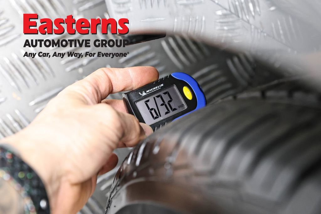 Used 2023 Chevrolet Malibu LT image 27