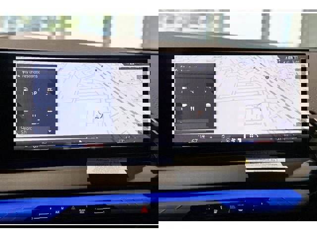 New 2026 BMW X3 xDrive30 w/ Convenience Package image 72