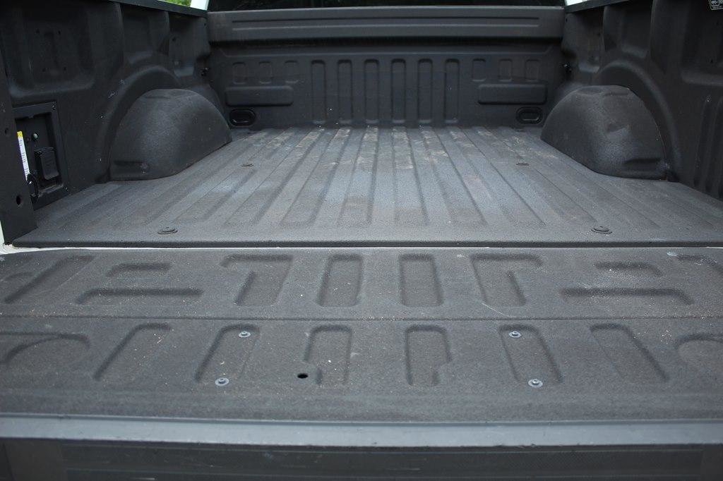 Used 2021 Ford F150 XL w/ Equipment Group 101A High image 11