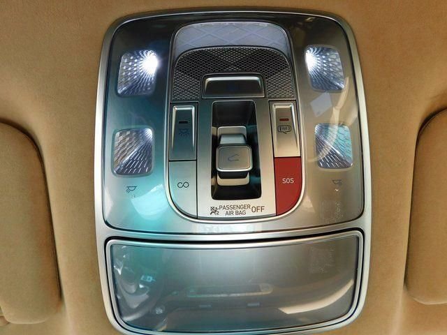 New 2026 Genesis G90 3.5T image 18