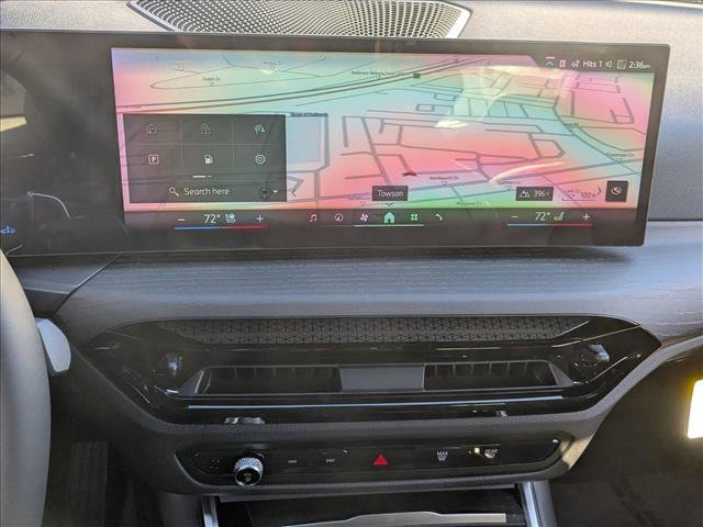 New 2026 BMW 430i xDrive Coupe w/ Premium Package image 14
