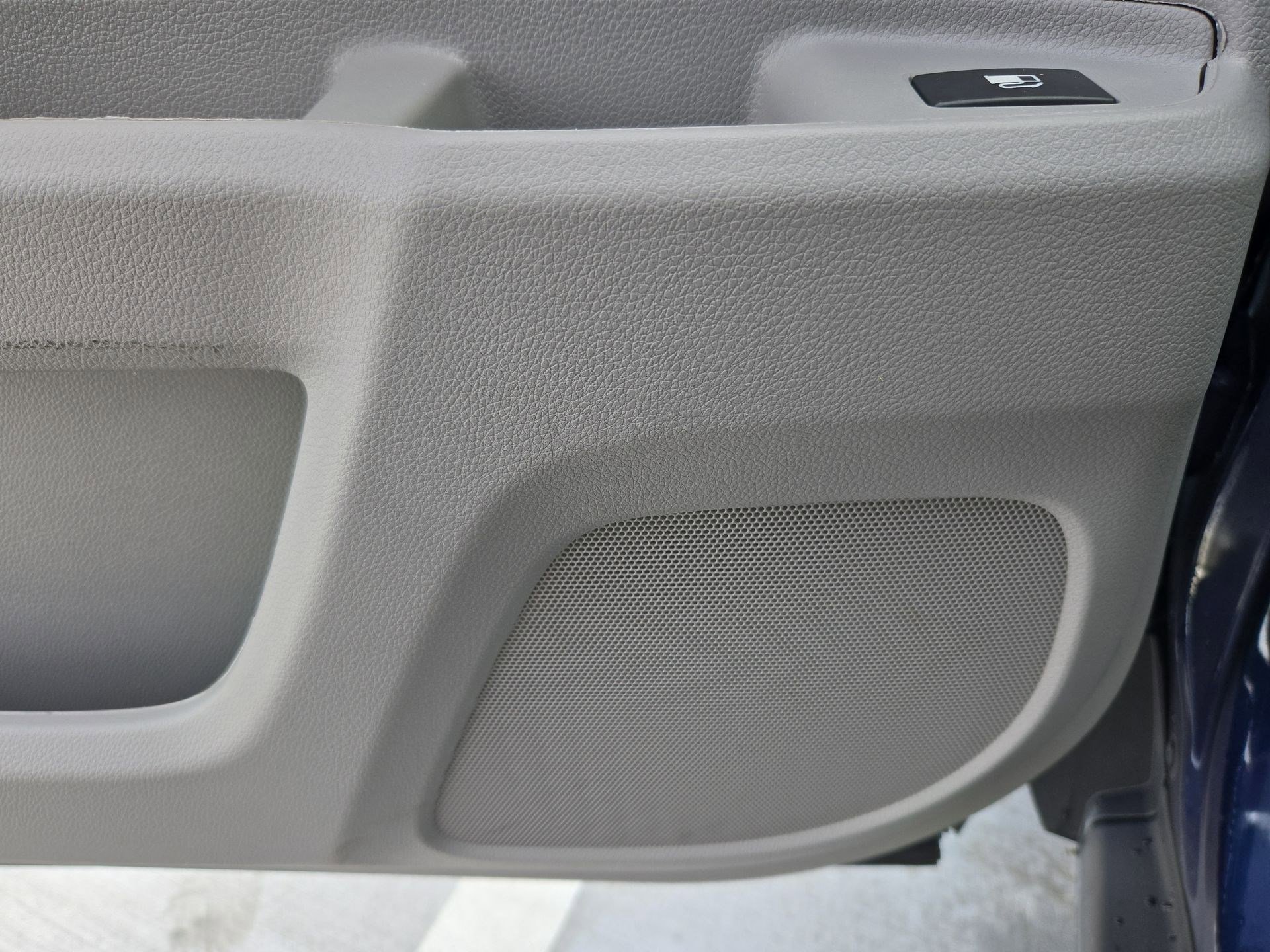 Used 2023 Honda Ridgeline RTL image 14