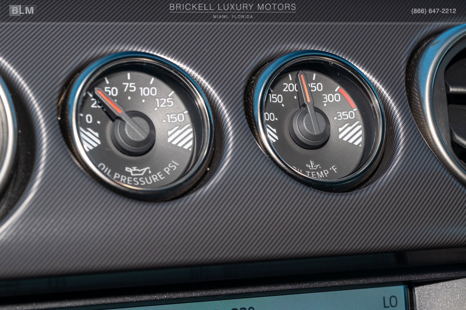 Used 2022 Ford Mustang Shelby GT500 w/ Handling Package image 26