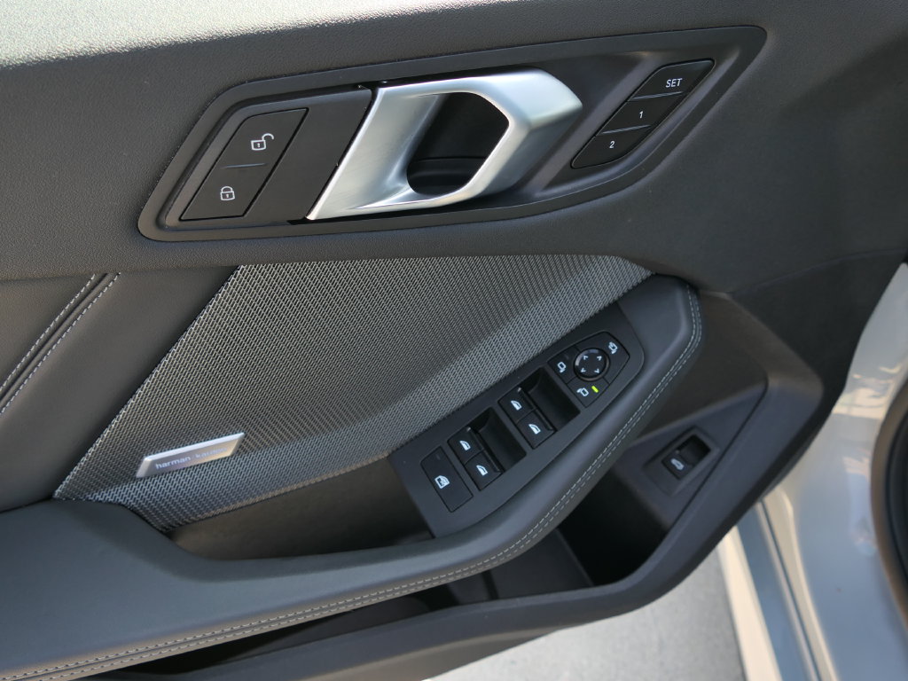 Used 2026 BMW 228i w/ Premium Package FWD image 12