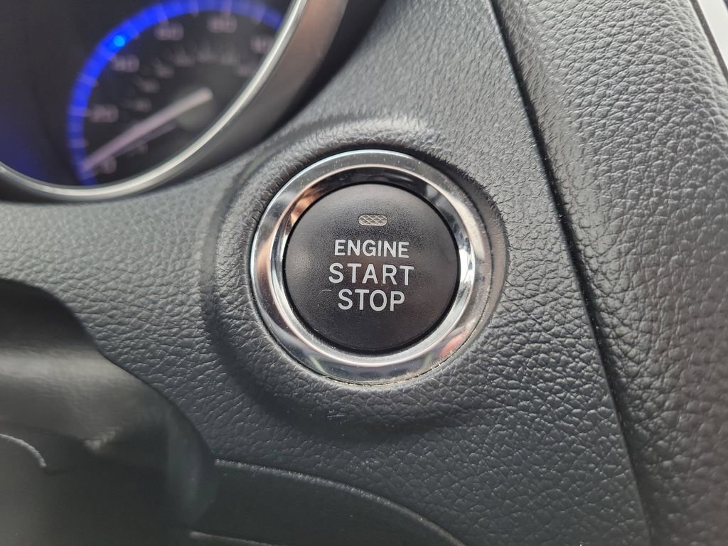 Used 2018 Subaru Outback 2.5i Limited image 31