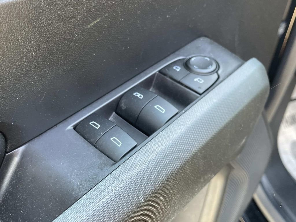 Used 2023 Chevrolet Colorado LT w/ LT Convenience Package RWD image 16