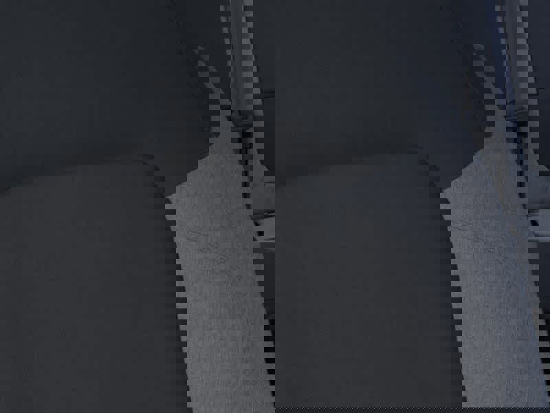 New 2025 Ford Bronco Big Bend image 18