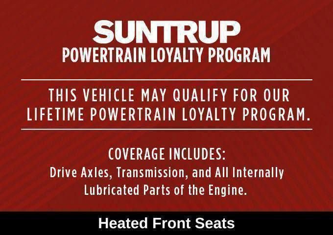 Used 2025 BMW 530i xDrive w/ Premium Package image 90