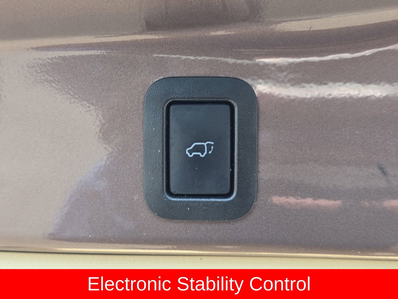 Used 2017 Toyota Highlander XLE image 20