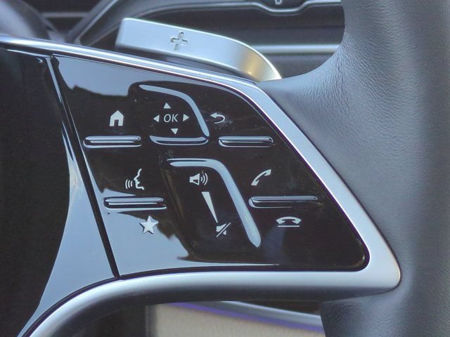 New 2026 Mercedes-Benz GLE 350 4MATIC image 27