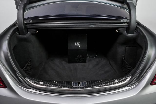Used 2018 Mercedes-Benz Maybach S 650 image 33