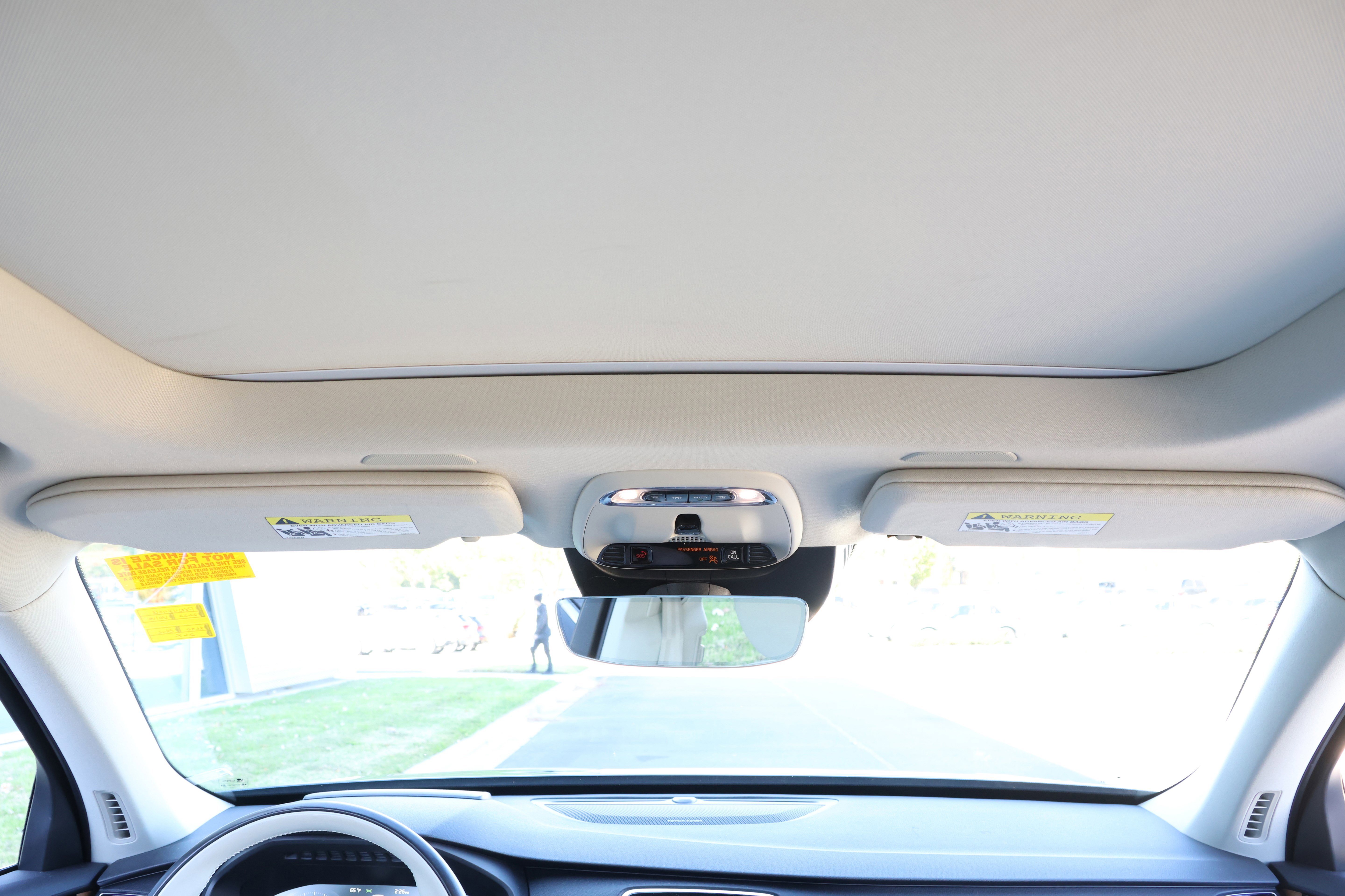 Used 2022 Volvo XC90 T6 Momentum w/ Advanced Package image 30