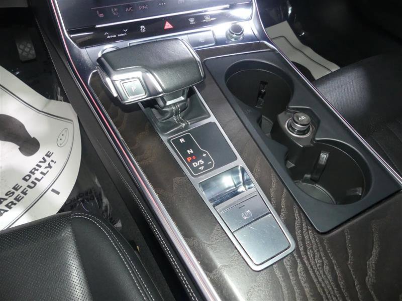 Used 2019 Audi A7 3.0T Prestige image 39