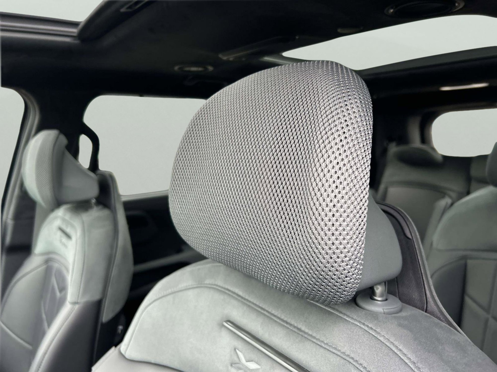 New 2027 Kia Telluride SX Prestige X-Line image 28