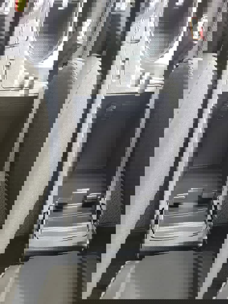 Certified 2023 Subaru Impreza Premium image 17