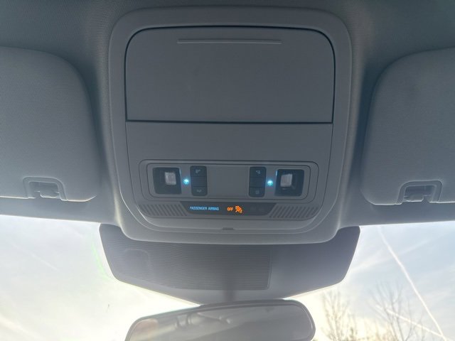 Used 2023 Ford Explorer XLT w/ Equipment Group 202A image 28