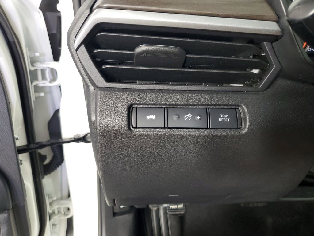 Used 2023 Nissan Altima 2.5 SV image 27