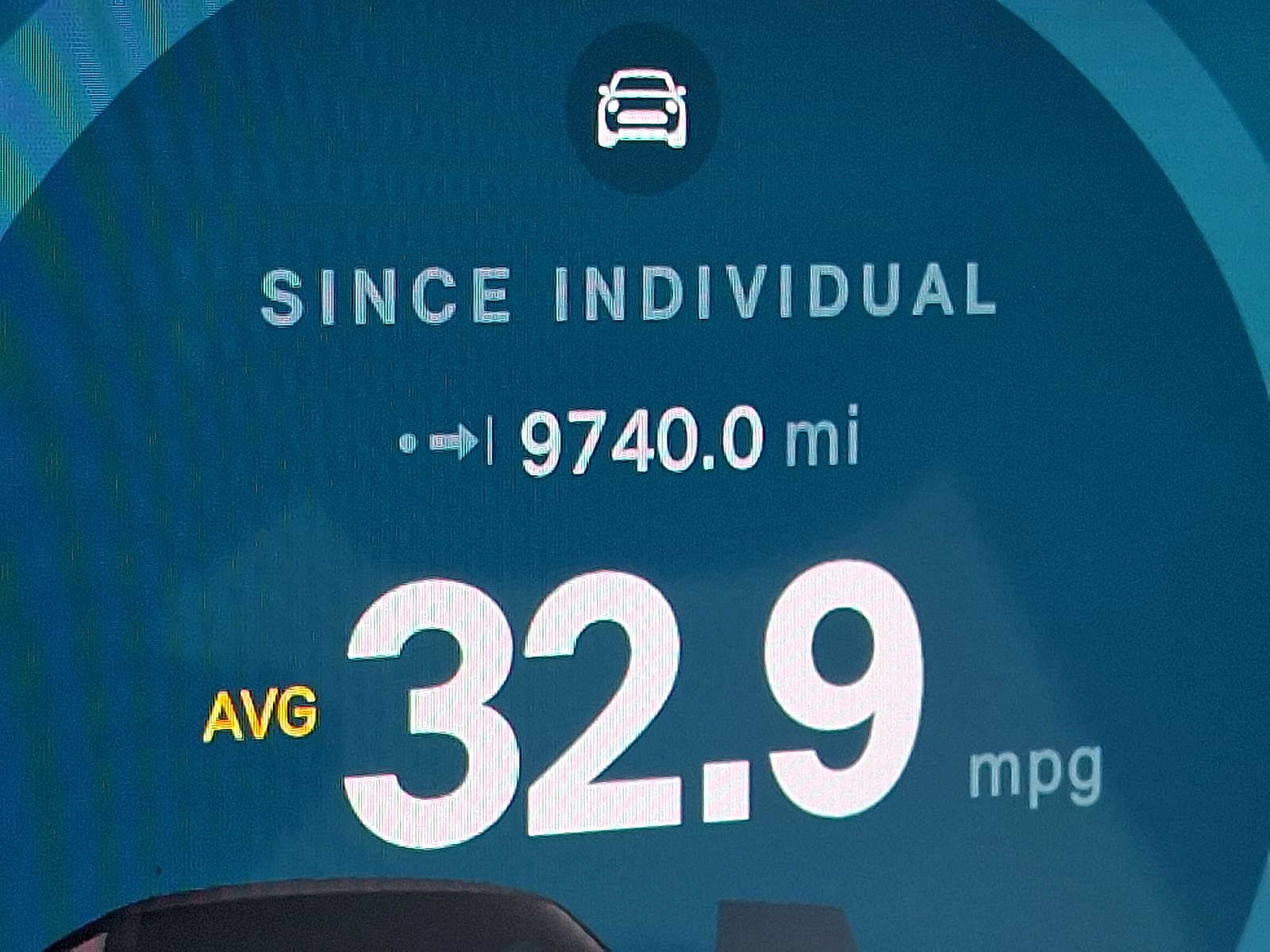 Used 2025 MINI Cooper S FWD image 19