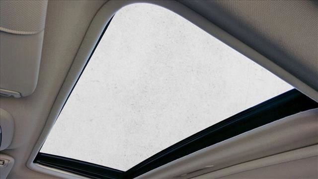 Certified 2024 Subaru Crosstrek 2.0i Premium image 21