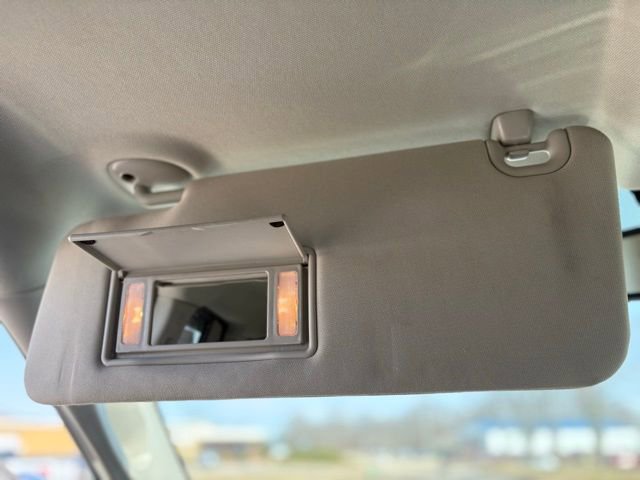 Used 2013 RAM 1500 Big Horn image 25