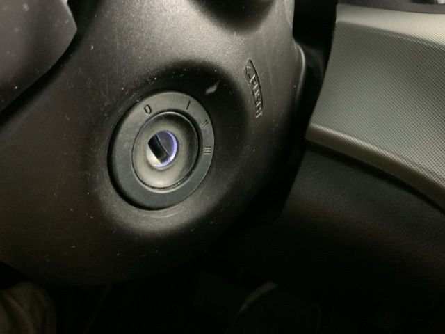 Used 2010 Acura TL 3.5 image 24