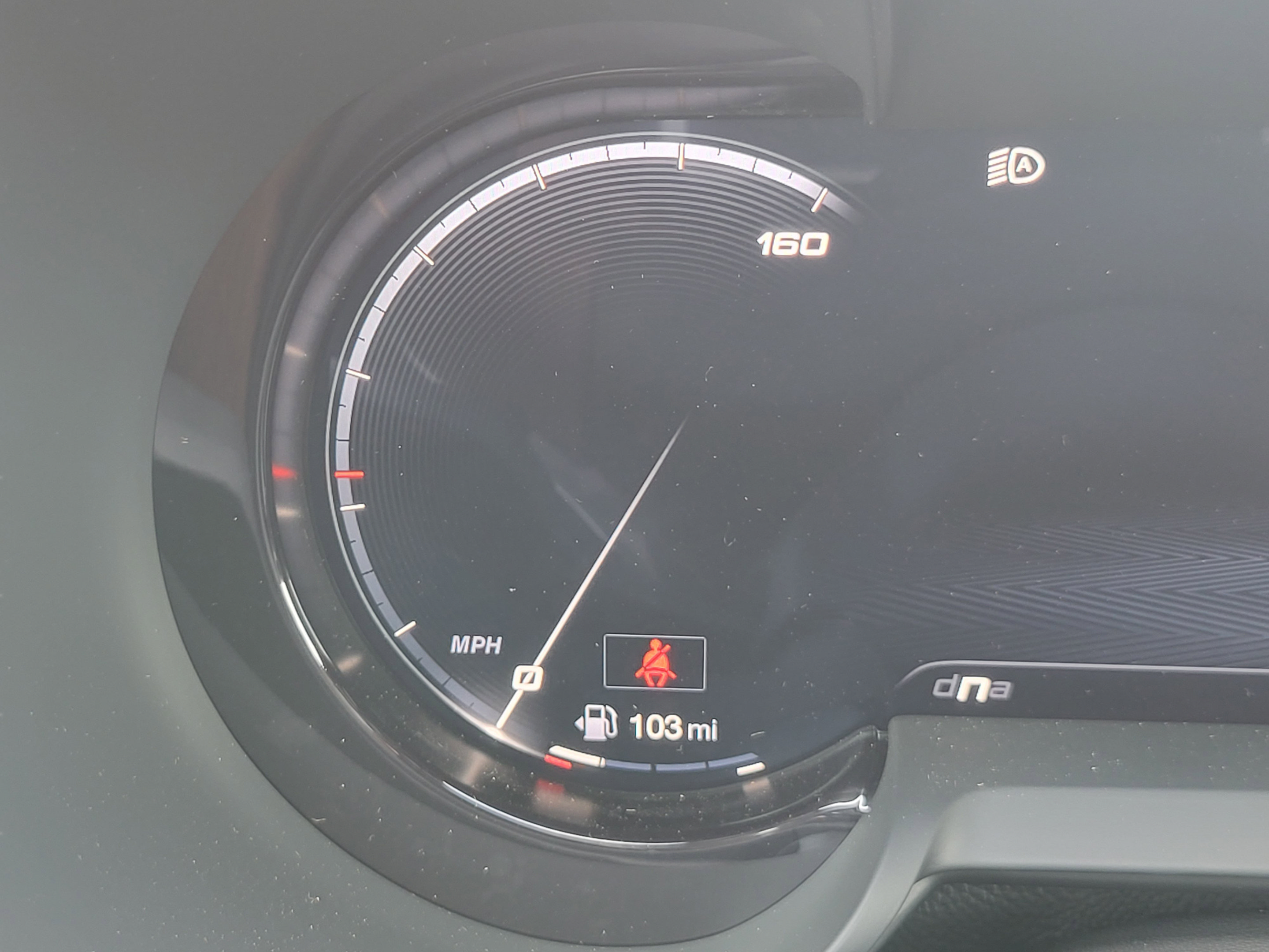 New 2025 Alfa Romeo Stelvio Sprint AWD/4WD image 15