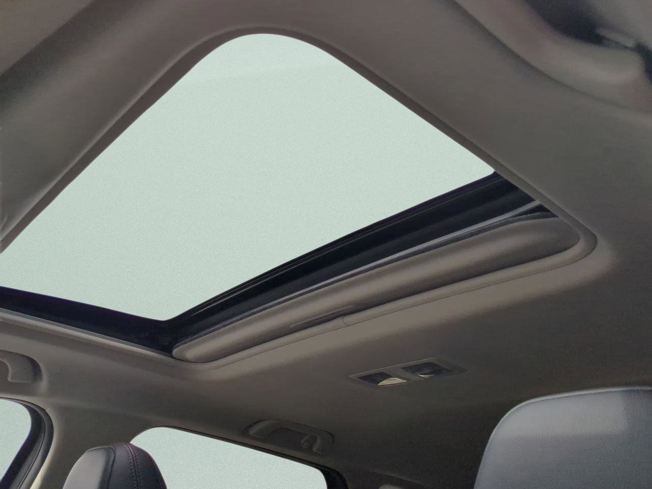 New 2025 MAZDA CX-5 Carbon Edition image 16