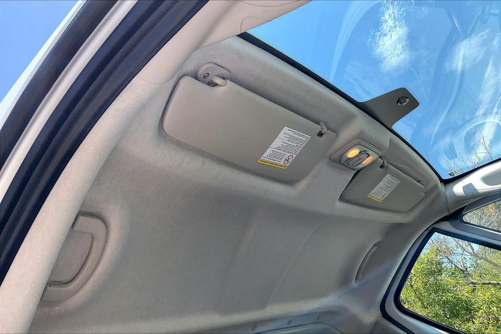 Used 2018 RAM ProMaster 3500 FWD image 19