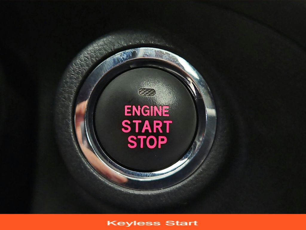 Used 2021 Subaru Forester Limited image 37