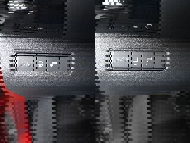 New 2026 Nissan Pathfinder SV image 21