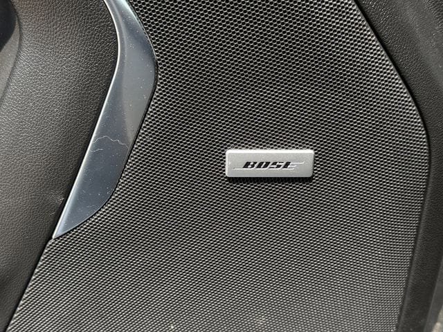 Used 2022 GMC Yukon AT4 image 25