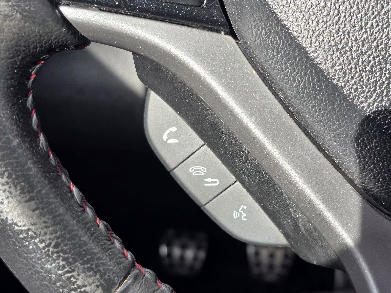 Used 2013 Honda Civic Si image 14