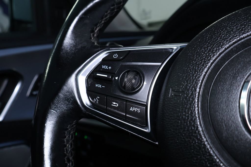 Used 2021 Acura RDX w/ Technology Package image 22