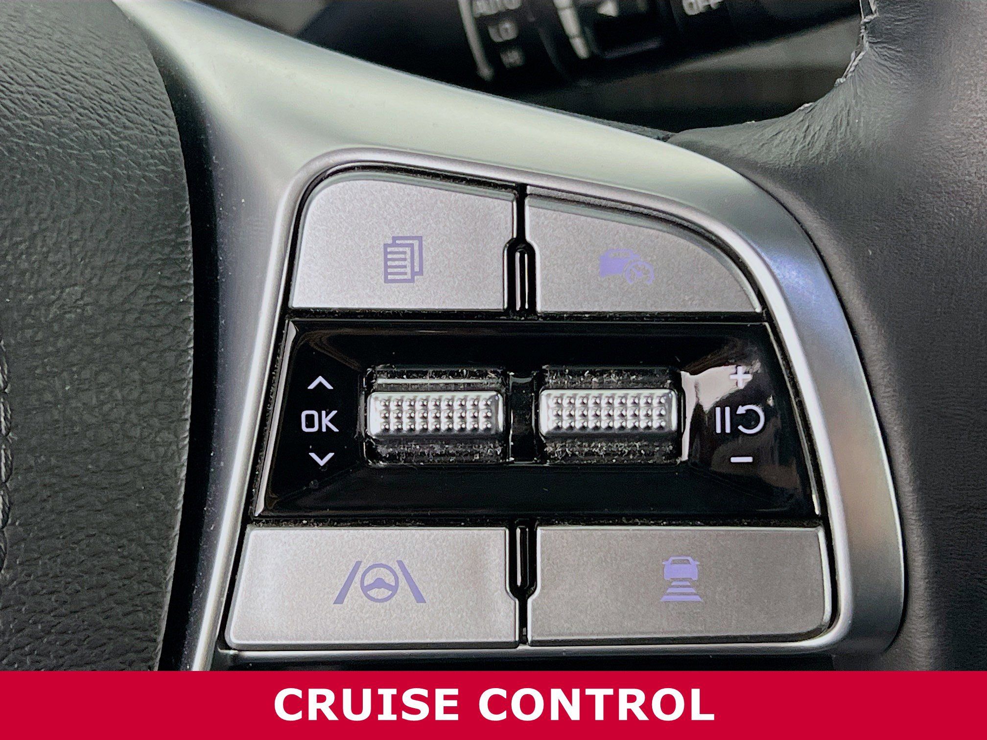 Used 2024 Kia Telluride SX Prestige image 16