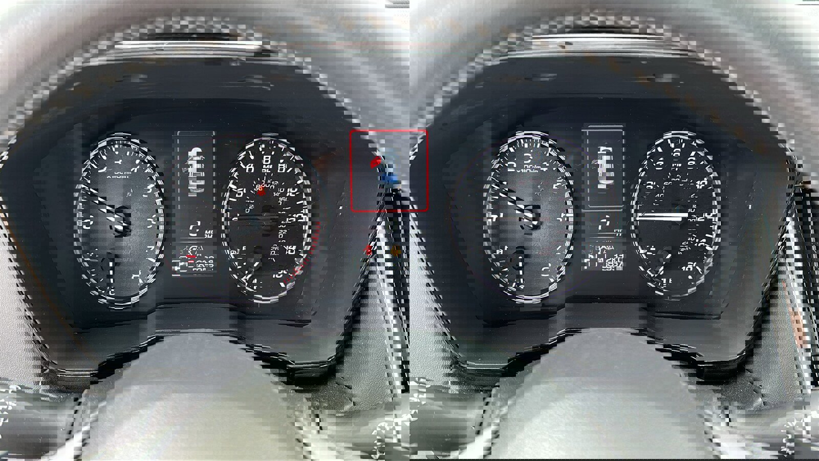 Used 2023 Subaru Legacy Premium image 13