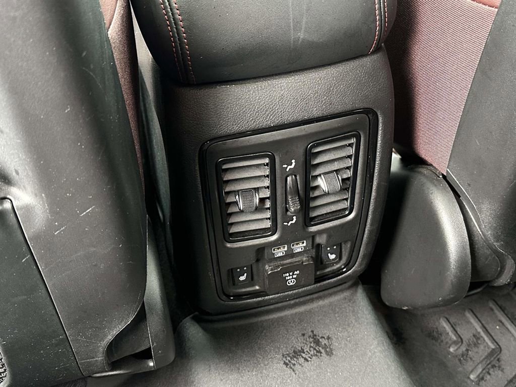 Used 2023 Dodge Durango R/T image 15