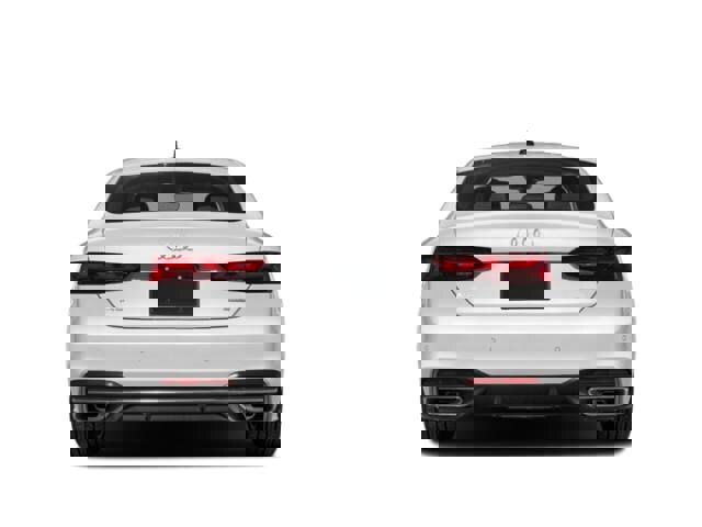 New 2024 Audi A5 2.0T Premium w/ Summer of Audi Package image 5