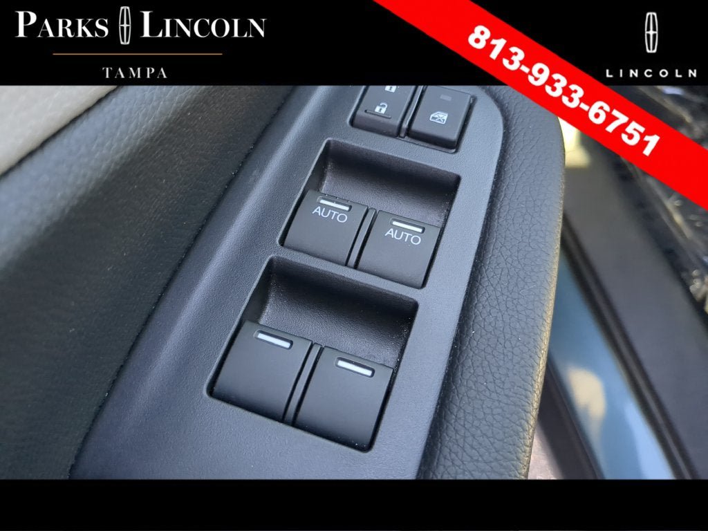 Used 2021 Honda Pilot Special Edition image 17