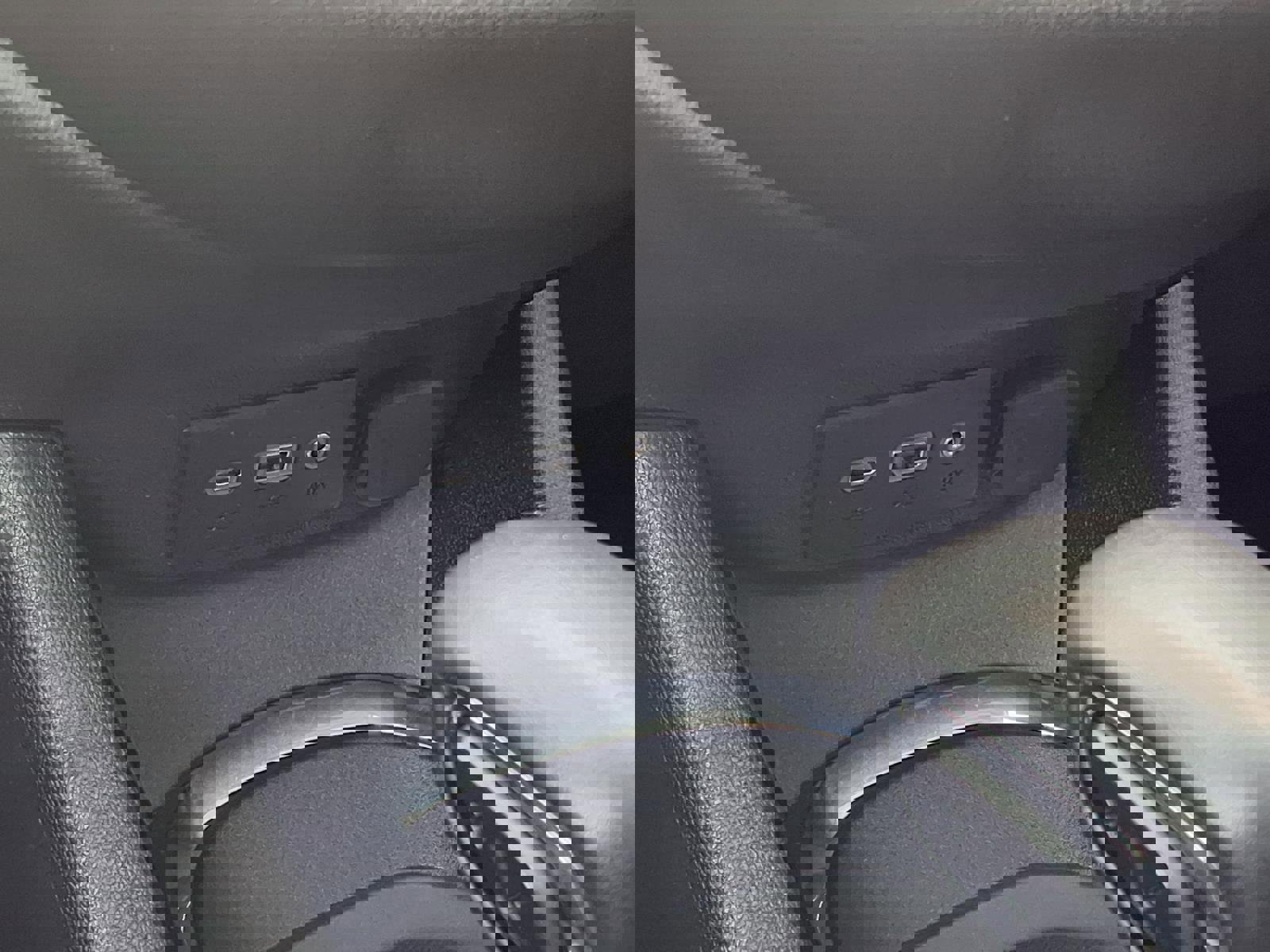 Used 2022 Chevrolet Malibu LT w/ Leather Package image 14