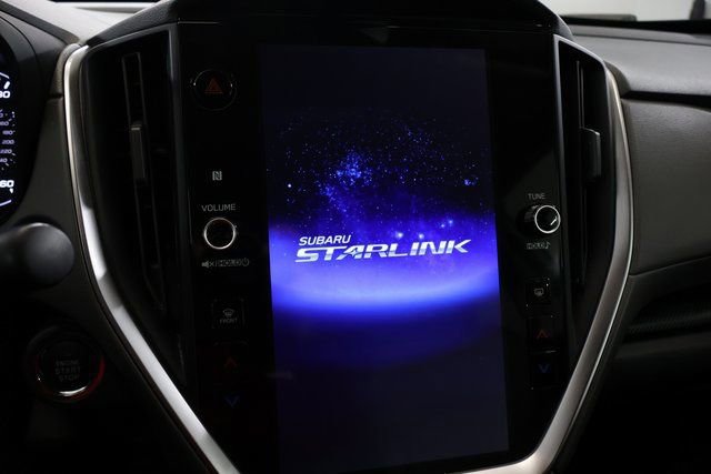 Certified 2024 Subaru Crosstrek 2.0i Premium image 22