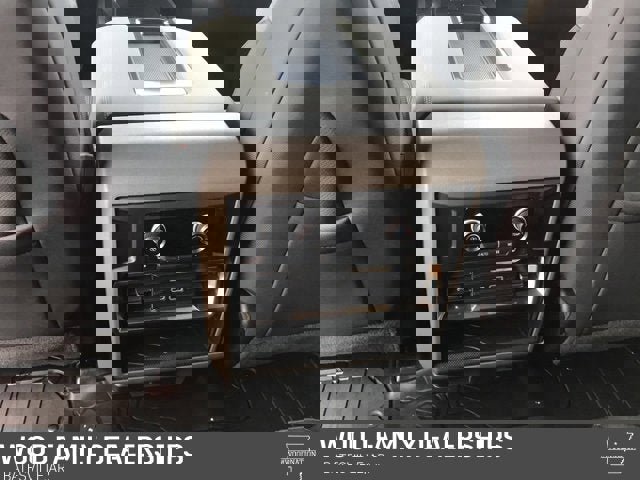 New 2025 GMC Hummer EV 3X w/ LPO, Dark Essentials Package image 22